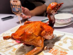 -大鸽饭(北京路店)