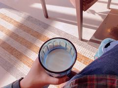 -听松楼·花园酒店·自助餐厅(红梅公园店)