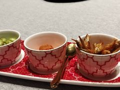 -新长福(世嘉店)