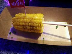 -蛙来哒(京基KKone店)
