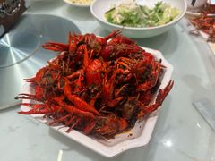 -阿胖龙虾(罍街店)
