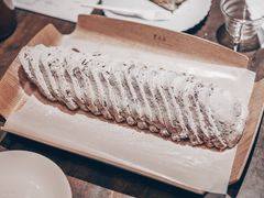 -黑草莓(重庆路店)
