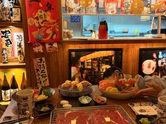 -一本久捷(新福店)