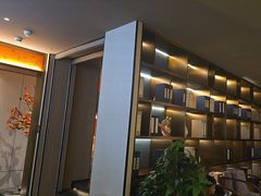 -臻品足道(佛祖岭店)