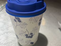 -老雒阳面馆·水席(高新区店)