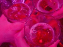 -HiIbiza酒吧