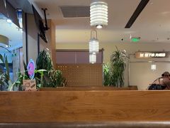 -大头椰·椰子鸡火锅(南宁万象城店)