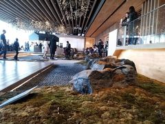 -Seesaw Coffee(朝阳大悦城店)