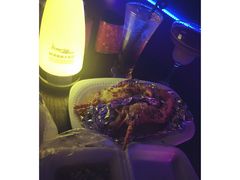 -好久不见网红乐队酒吧(鼓浪屿海底世界店)