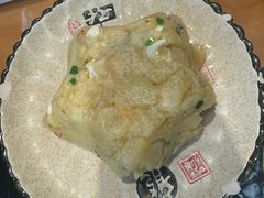 -益恒饭店乡间白族菜(古城总店)
