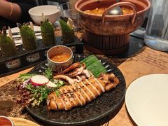 -宇安泰料(龙湖天街黑金店)