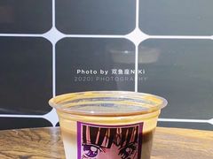 -HANA COFFEE(长寿路店)