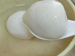 -祥记汤圆(东宝兴路店)