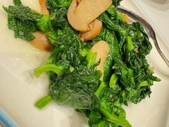 -上海老饭店(北京分店)