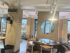 -小眼睛餐饮&杨杨夜宵