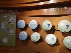 -上海纺织博物馆