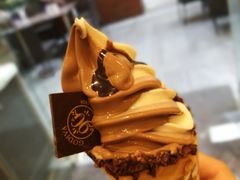 -GODIVA(港汇恒隆广场)