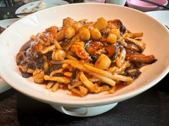 -太守宴·蘭院(天塔店)