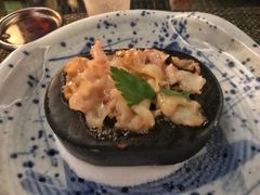 -田舍家Inakaya(天汇igc店)
