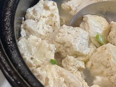 -洪福饭店·十八年老店