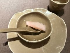 -山石榴·贵州菜(陆家嘴中心店)