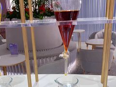 -LANN I 蘭 SPA(陆家嘴中心店)
