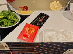 -八合里潮汕鲜牛肉火锅(上海汇智广场店)