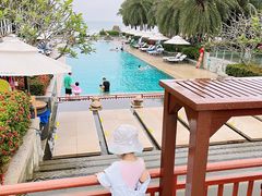 -石梅湾艾美度假酒店