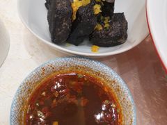 -火宫殿·湘菜小吃·商务宴请·生日聚会(东塘店)