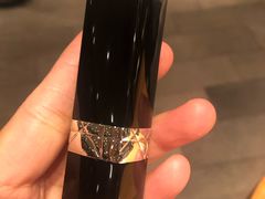 -DIOR迪奥(万象城店)