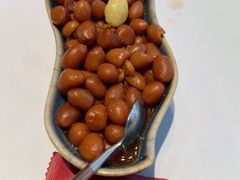 -侨美食家·41年地道粤菜(珠江新城店)