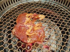 -炭之家·齐齐哈尔非遗烤肉·鲜切直供(中央大街店)