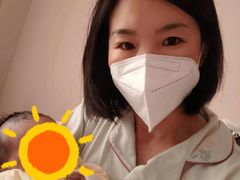 -巧妈月嫂•育婴师(兰州中心店)