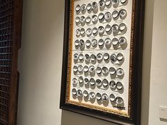 -瓦库茶馆17号(海汇港店)