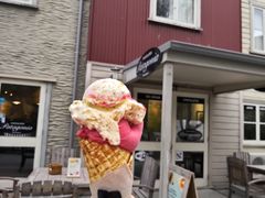 -Patagonia Chocolates(皇后镇店)