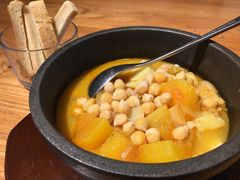 -天水蔬食料理(树德之光店)