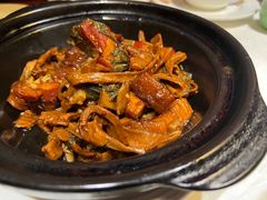 -百味馆·海鲜·湛江菜(后海花园店)