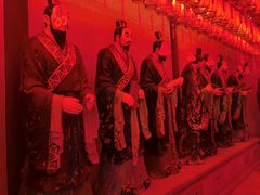-三水森林公园
