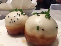 -贴阁碧(百丈东路店)