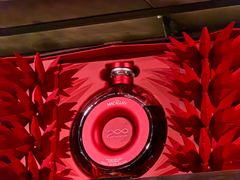 -格兰酒吧Glen Bar