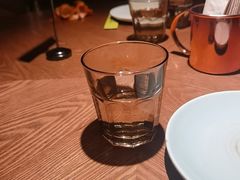 -馋嘴猫北京食堂·烤鸭·宵夜(亚运村店)