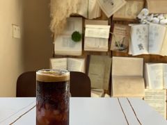 -香梨观景餐厅(西街店)