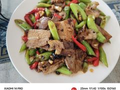 -北京蓟门饭店(南戴河分店)