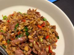 -老湘亲·品鉴湘菜(湖里店)