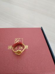 -华美金店(乐松购物广场店)