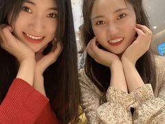 -奈雪的茶(龙湖西溪天街PRO店)