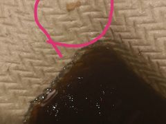-八珍手工水饺·妈妈的爱(传芳巷店)