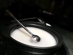 -景笙毋米粥底火锅(20年老字号)