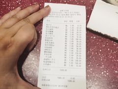 -新聚丰菜馆(太监弄店)