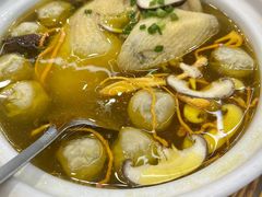 -蟹天蟹地农家菜·阳澄湖大闸蟹(浅水湾店)